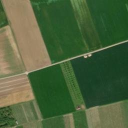Satellite imagery of Sonnenberg, DE