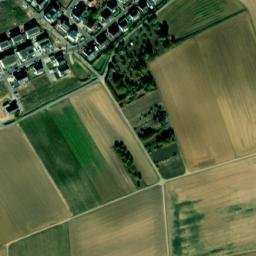 Satellite imagery of Lerchenberg, DE