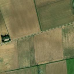 Satellite imagery of Lerchenberg, DE