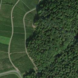 Satellite imagery of Paradies, DE