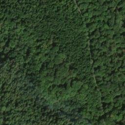 Satellite imagery of Paradies, DE