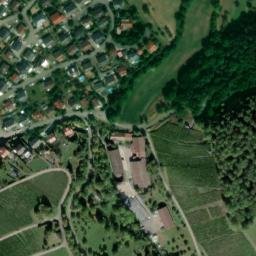 Satellite imagery of Ammertsberg, DE