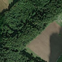 Satellite imagery of Heimberg, DE