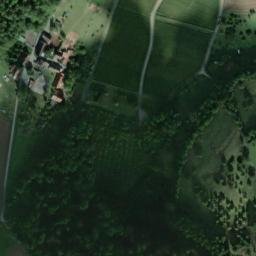 Satellite imagery of Heimberg, DE