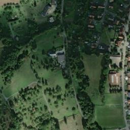 Satellite imagery of Heimberg, DE