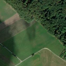 Satellite imagery of Hillenberg, DE