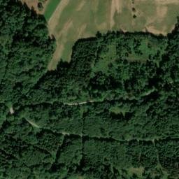 Satellite imagery of Winterhalde, DE