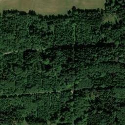 Satellite imagery of Winterhalde, DE