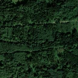 Satellite imagery of Winterhalde, DE