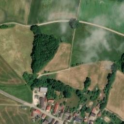 Satellite imagery of Eichelberg, DE