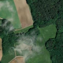 Satellite imagery of Eichelberg, DE