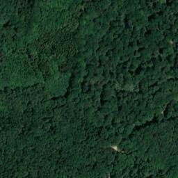 Satellite imagery of Eichelberg, DE