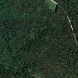 Satellite imagery of Eichelberg (2), DE