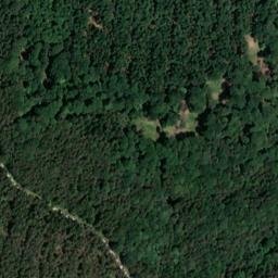 Satellite imagery of Eichelberg (2), DE