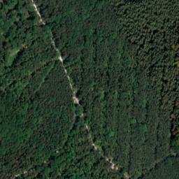 Satellite imagery of Spiegelberg, DE