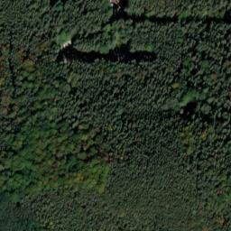 Satellite imagery of Spiegelberg, DE