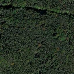 Satellite imagery of Spiegelberg, DE