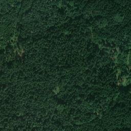 Satellite imagery of Rödelsberg, DE