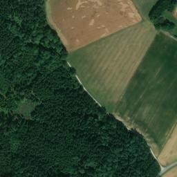 Satellite imagery of Rödelsberg, DE