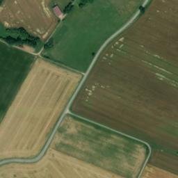 Satellite imagery of Rödelsberg, DE