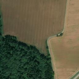 Satellite imagery of Deichselberg, DE