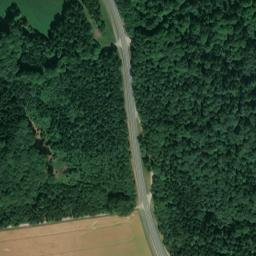 Satellite imagery of Deichselberg, DE