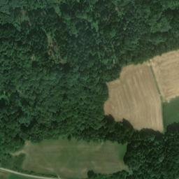 Satellite imagery of Ölberg, DE