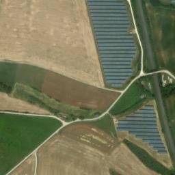 Satellite imagery of Ölberg, DE