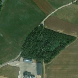 Satellite imagery of Schöpflberg, DE