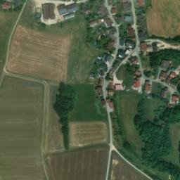 Satellite imagery of Schöpflberg, DE