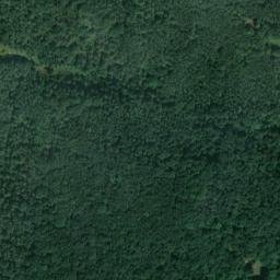 Satellite imagery of Kreinberg, DE