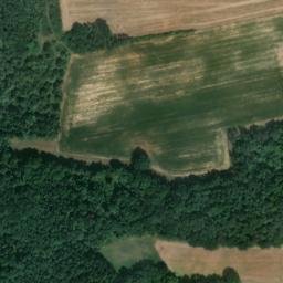Satellite imagery of Kreinberg, DE