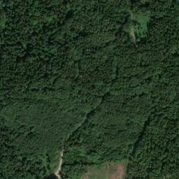 Satellite imagery of Längseugenberg, DE