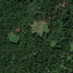 Satellite imagery of Längseugenberg, DE