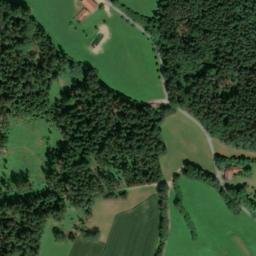 Satellite imagery of Längseugenberg, DE