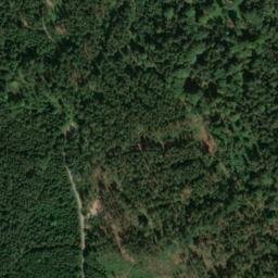 Satellite imagery of Köpfelsberg, DE