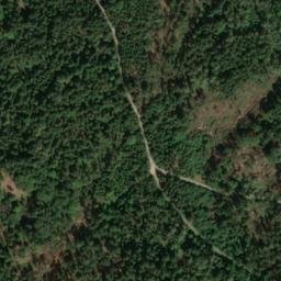 Satellite imagery of Köpfelsberg, DE