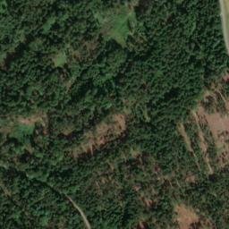 Satellite imagery of Köpfelsberg, DE