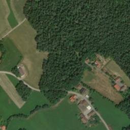 Satellite imagery of Hirschpertberg, DE