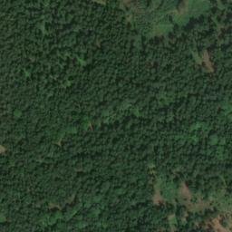 Satellite imagery of Hirschpertberg, DE