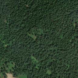 Satellite imagery of Hirschpertberg, DE