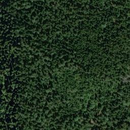 Satellite imagery of survey_point, CZ