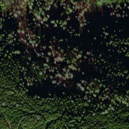 Satellite imagery of Hůrecký vrch [Prášily-Hůrka], CZ