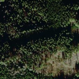 Satellite imagery of Hůrecký vrch [Prášily-Hůrka], CZ
