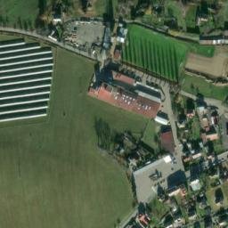 Satellite imagery of [Vrbice u Vacova] GSM, CZ