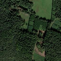 Satellite imagery of Vacovický vrch [Čkyně-Horosedly], CZ