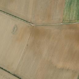 Satellite imagery of [Neplachov] HG, CZ