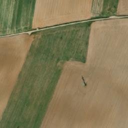 Satellite imagery of [Neplachov] HG, CZ