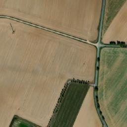 Satellite imagery of [Neplachov] HG, CZ