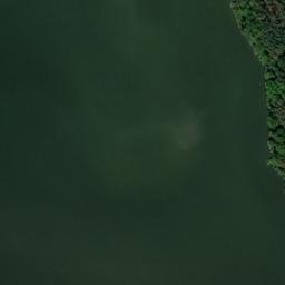 Satellite imagery of (Bošilecké polesí) [Bošilec], CZ